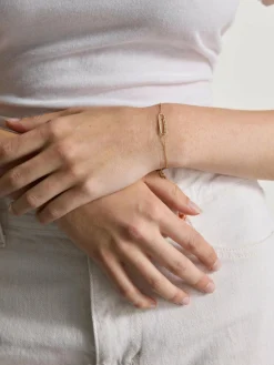 Bdm studio Jane Armband Discount