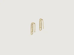 Bdm studio Jane Ear Cuffs Discount