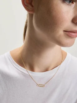 Bdm studio Jane Ear Cuffs Discount