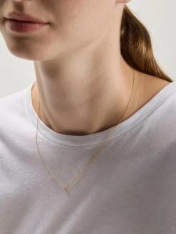 Bdm studio Melia Halsketting Discount