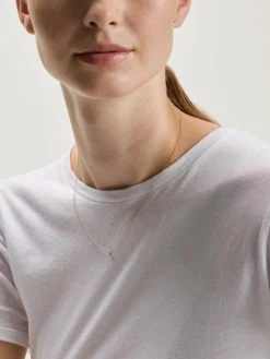 Bdm studio Melia Halsketting Discount