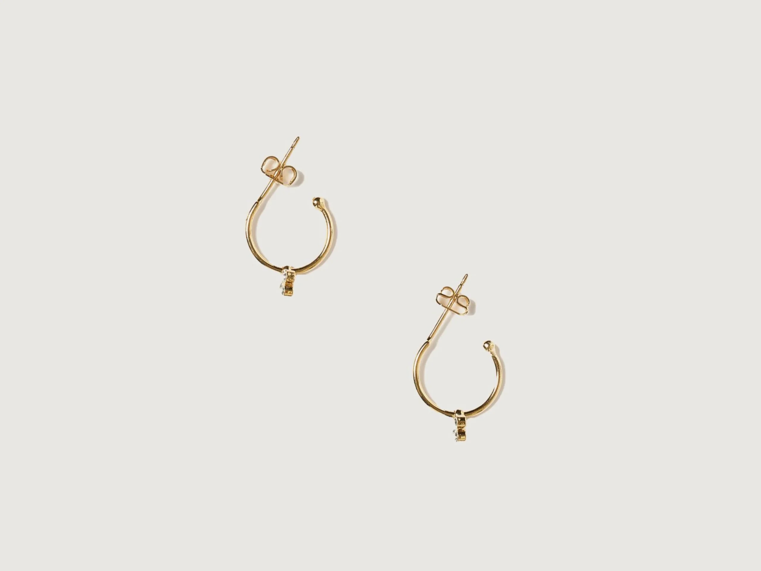 Bdm studio Melia Hoepels New