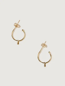 Bdm studio Melia Hoepels New