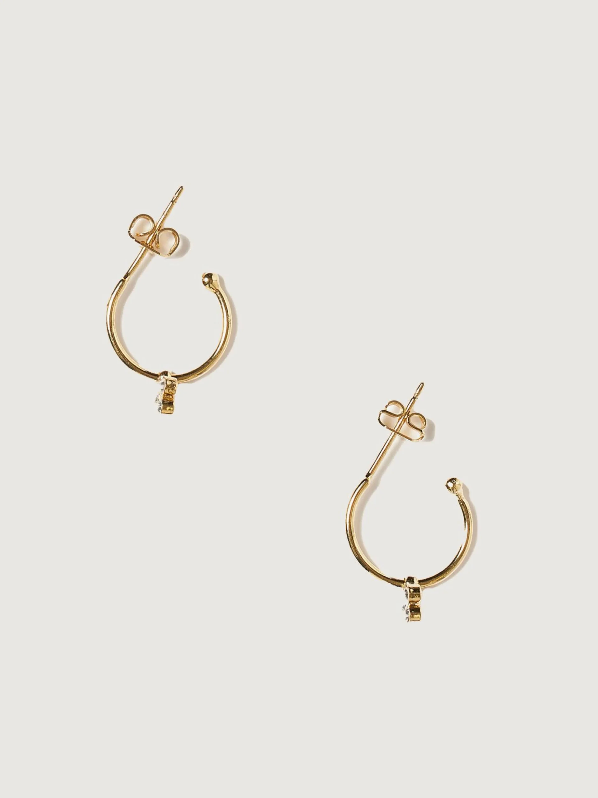 Bdm studio Melia Hoepels New