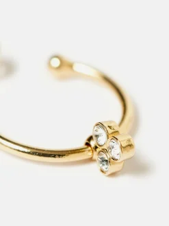 Bdm studio Melia Hoepels New