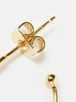 Bdm studio Melia Hoepels New