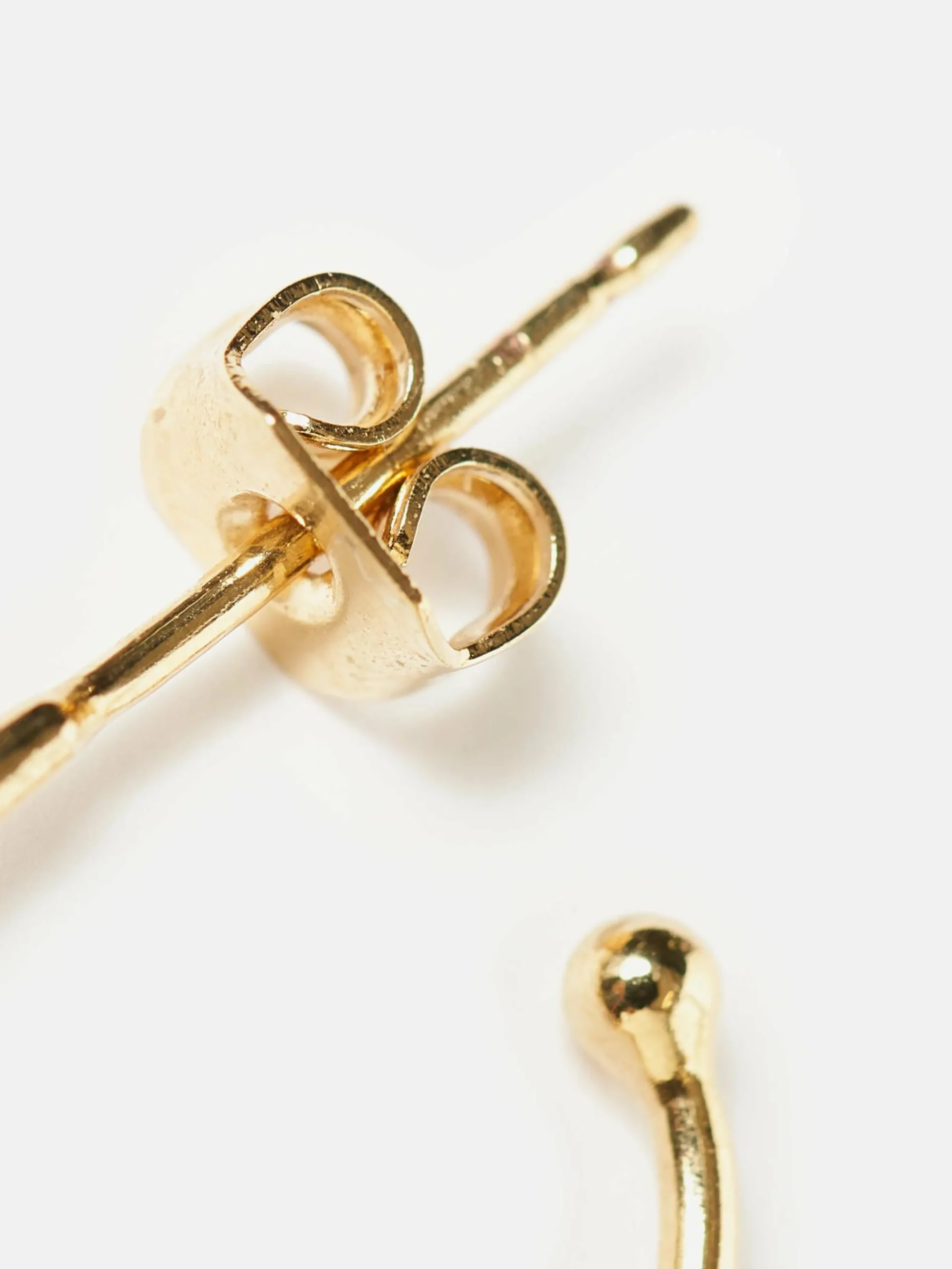 Bdm studio Melia Hoepels New