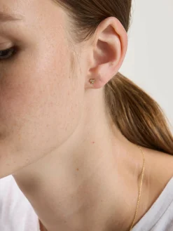 Bdm studio Melia Oorbellen