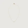 Bdm studio Océane Halsketting Sale