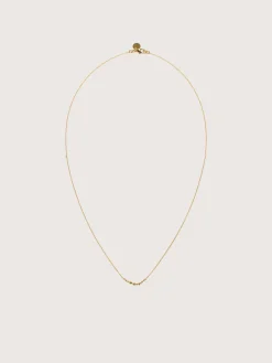 Bdm studio Océane Halsketting Sale