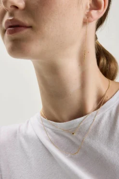 Bdm studio Océane Halsketting Sale