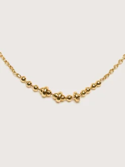 Bdm studio Océane Halsketting Sale