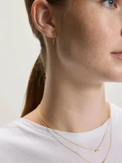 Bdm studio Océane Oorbellen Online