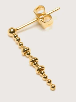 Bdm studio Océane Oorbellen Online