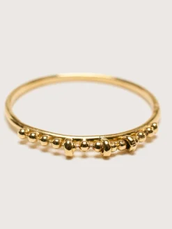 Bdm studio Océane Ring Clearance