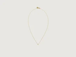 Bdm studio Zéphyr Lange Ketting Sale