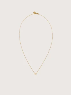 Bdm studio Zéphyr Lange Ketting Sale