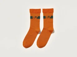 Bellerose Belair Sokken Yam Outlet