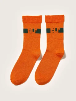 Bellerose Belair Sokken Yam Outlet