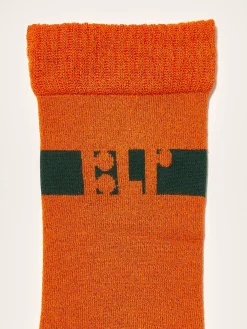 Bellerose Belair Sokken Yam Outlet