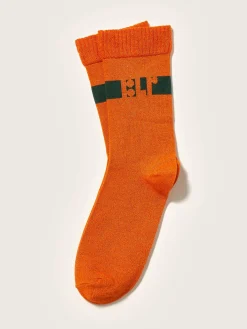 Bellerose Belair Sokken Yam Outlet