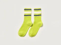 Bellerose Belvet Sokken Aurora