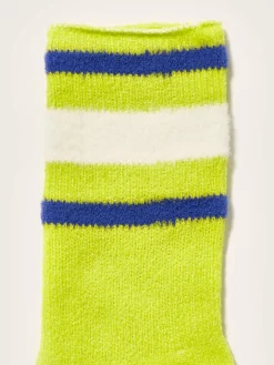 Bellerose Belvet Sokken Aurora