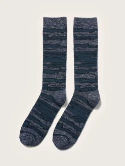 Bellerose Bemo Sokken Clearance