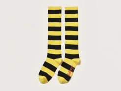 Bellerose Bichir Kniehoge Sokken Online