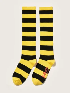 Bellerose Bichir Kniehoge Sokken Online