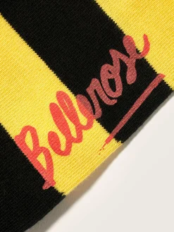 Bellerose Bichir Kniehoge Sokken Online