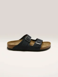 Birkenstock Arizona Suede Voor Mannen Best
