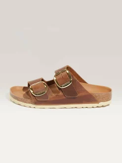 Birkenstock BIRARIZONABIGBU SHOES Discount