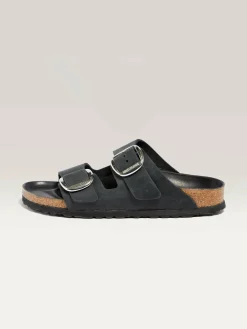 Birkenstock BIRARIZONABIGBU SHOES Clearance