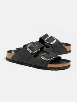 Birkenstock BIRARIZONABIGBU SHOES Clearance