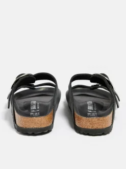 Birkenstock BIRARIZONABIGBU SHOES Clearance