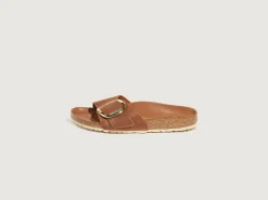 Birkenstock BIRMADRIDBIGBU SHOES Discount