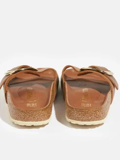 Birkenstock BIRMADRIDBIGBU SHOES Discount