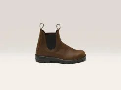 Blundstone 2340 Chelsea Boots Voor Mannen Sale