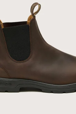 Blundstone 2340 Chelsea Boots Voor Mannen Sale