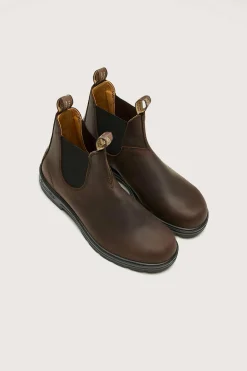Blundstone 2340 Chelsea Boots Voor Mannen Sale
