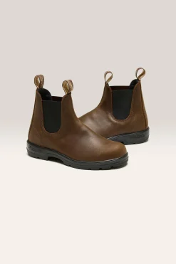 Blundstone 1609 Chelsea Boots Voor Vrouwen New