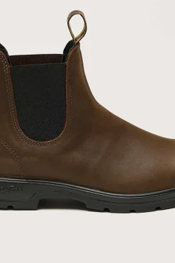 Blundstone 1609 Chelsea Boots Voor Vrouwen New