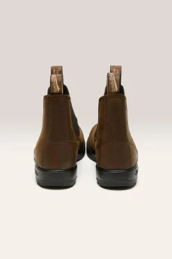 Blundstone 1609 Chelsea Boots Voor Vrouwen New