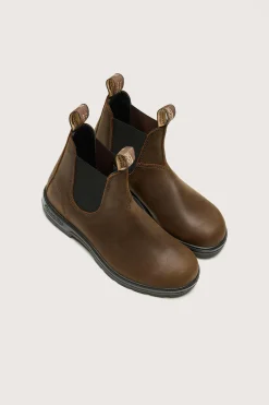 Blundstone 1609 Chelsea Boots Voor Vrouwen New