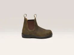 Blundstone 585 Chelsea Boots Voor Mannen Sale