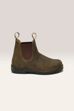 Blundstone 585 Chelsea Boots Voor Mannen Sale
