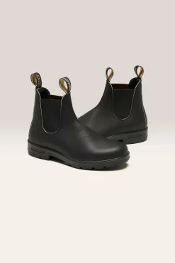 Blundstone 510 Chelsea Boots Voor Vrouwen Online