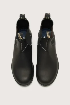 Blundstone 510 Chelsea Boots Voor Vrouwen Online