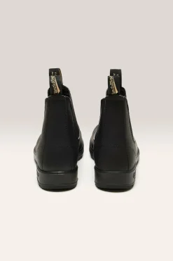 Blundstone 510 Chelsea Boots Voor Vrouwen Online